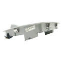 Luz De Teto Com Sensor Alarme Gm Cruze 2012