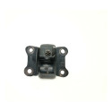 Suporte Coxim Direito Motor Toyota Hilux 2014