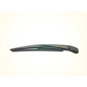 Braço Limpador Traseiro Suzuki Grand Vitara 2012