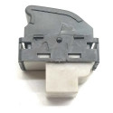 Botao Vidro Dianteira Direita Volkswagen Fox 2011