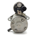 Motor Partida Arranque Onix Prisma 1.0 8v 2014 