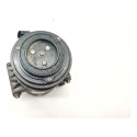 Compressor Ar Condicionado Ford Fusion V6 3.0 2012