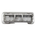 Difusor Ar Teto Toyota Hilux Sw4 2020