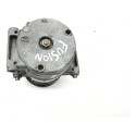 Compressor Ar Condicionado Ford Fusion V6 3.0 2012