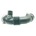 Mangueira Filtro Ar Ressonador Tbi Chevrolet Spin 2013