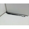 Braço Limpador Parabrisa Esquerdo Toyota Corolla 2015 Esquerdo