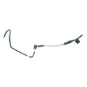 Conjunto Flexivel Kawasaki Zx10 2020