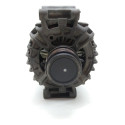 Alternador Volkswagen Tiguan 2.0 R-line 2019 20 21