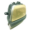Farol Lado Esquerdo Fiat Doblo 2008 Esquerdo/motorista