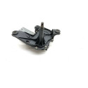 Motor Limpador Traseiro Chevrolet Celta 2012