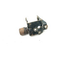 Suporte Inferior Coxim Câmbio Toyota Corolla 2003