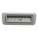 Difusor Ar Teto Toyota Hilux Sw4 2020