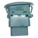 Botão Vidro Elétrico Dianteiro Direito Citroen C3 2003