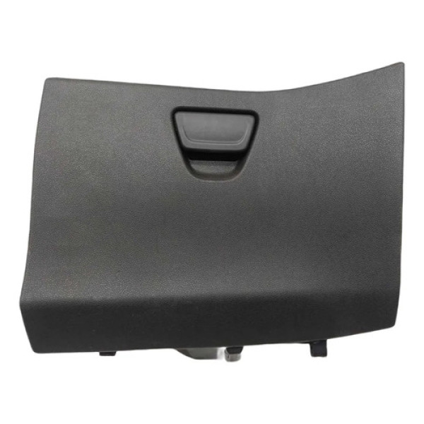 Porta Luvas Ford New Fiesta 2015