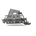 Difusor Ar Direito Painel Peugeot 2008 2020
