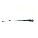 Braço Limpador Parabrisa Direito Chevrolet Prisma 2010 Direito