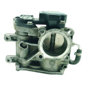Corpo Borboleta Tbi Chevrolet Celta 2013