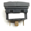 Botao Vidro Eletrico Volkswagen Gol G3 2005