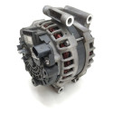 Alternador Volkswagen Tiguan 2.0 R-line 2019 20 21