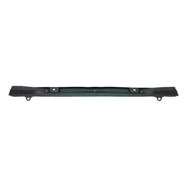 Defletor Superior Radiador Toyota Hilux Sw4 2020