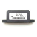 Sensor Gravidade Nissan Frontier 2014 2015 2016 Preto