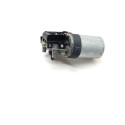 Motor Limpador Parabrisa Chevrolet Montana 2013