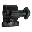 Bomba Direçao Hidraulica Chevrolet Omega Australiano 1999