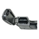 Console Central Completo Chevrolet Cruze 2013