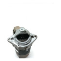 Motor Partida Arranque Chevrolet Corsa 1.0 2004