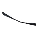 Braço Limpador Esquerda Chevrolet Montana 2015 Esquerdo