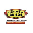  Chevrolet Spin 1.8 Lt 2016/2017 Para Retirada De Peças