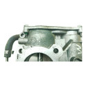 Corpo Borboleta Tbi Chevrolet Celta 1.0 2013