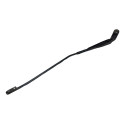Braço Limpador Parabrisa Direito Volkswagen Polo 2007 Direito
