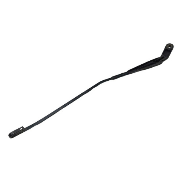 Braço Limpador Parabrisa Direito Volkswagen Polo 2007 Direito