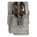 Luz Cortesia Porta Malas Chevrolet Onix 2024