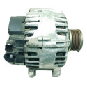 Alternador Peugeot 208 1.6 2018