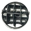 Difusor Ar Interno Renault Kangoo 2013