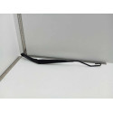 Braço Limpador Parabrisa Direito Chevrolet Cobalt 2012 Direito