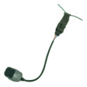 Microfone Lanterna Luz Teto Chevrolet Cruze 2012