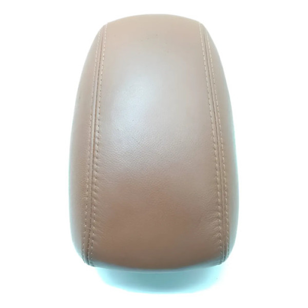 Apoio Braço Console Central Kia Sportage 2007 Terracota