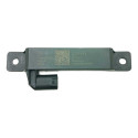 Sensor Keyless Traseiro Chevrolet Onix 1.0 Turbo 2020