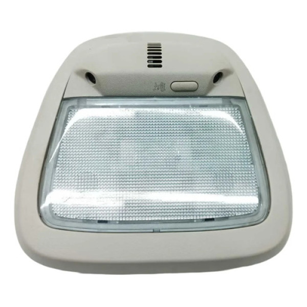 Luz Cortesia Interna Chevrolet Meriva 2009