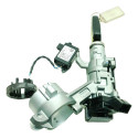 Kit Code Injeção Chevrolet Cruze 1.8 Automatico 2013