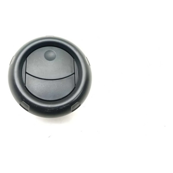 Difusor Ar Condicionado Ford Fiesta 2012