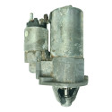 Motor Partida Arranque Fiat Linea Duallogic 2010