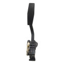 Pedal Acelerador Gm Onix 1.0 2019