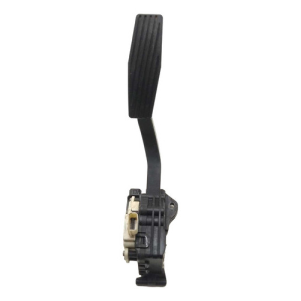 Pedal Acelerador Gm Onix 1.0 2019