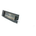 Luz Placa Chevrolet Montana 2014