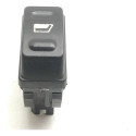 Botão Vidro Traseira Direita Citroen Xsara  2011