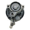 Bomba Direção Hidráulica Ford Mondeo 2000